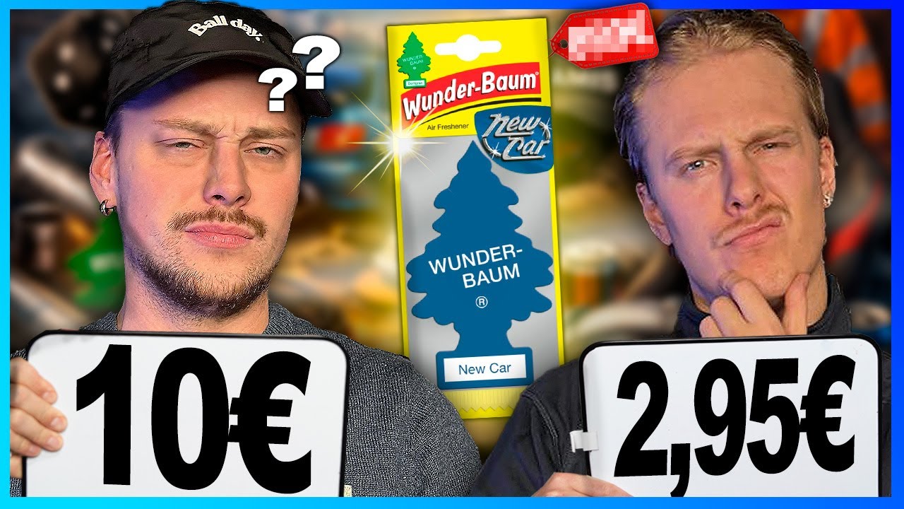 HINTABINGO (Amis Edition)