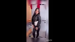 Gipsy Lukas band 2025 čardáš vicinen MAN 🥃