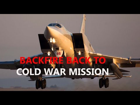 Video: Bagaimana kontra intelijen militer Rusia lahir