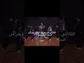 #Blackpink#Baby_Monster#TWICE#Espa#Leseraphim#Newgens#Elite#Myof#InChild#Eve