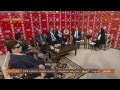 الدكتور محمود عيد حسان في برنامج ليالي الشرق الدكتور محمود عيد حسان في برنامج ليالي الشرق
