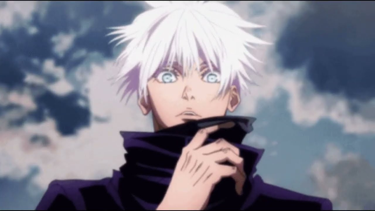 Бан на Faceit Нарезка Сорев