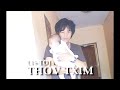 Thov Txim - Lis Toj