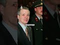 The chilling story of Jack Unterweger