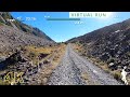 Treadmill Workout Scenery | Virtual Running Videos For Treadmill | Virtual Run Ball Hutt New Zealand