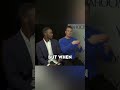 Funniest Moments Of The Marvel Cast!