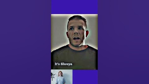 4k 2Pac All Eyes On Me 92929⁹ #shorts #xml #xmlpreset #xml_file #xmlfile #xml5mb #foryou #hdr #viral