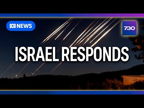 Israel 'capable' of