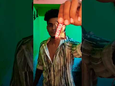 "I Grey Parrot have a craving to eat chocolate".. #chocolatedessert #cutbirds #motivation! #minivlog