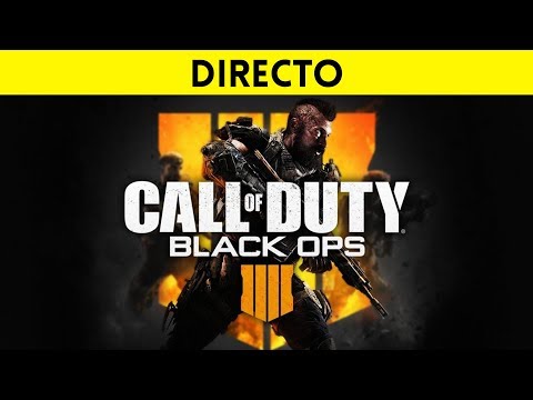 Video: PC și Xbox One Call Of Duty: Black Ops 4 Jucători Apelează La League Play „mai întâi Pe PS4” Exclusivitate Cronometrată O „palmă în Față”