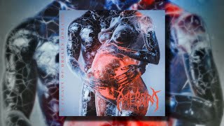 PREBORN - A Legacy Of Broken Dreams (Full Album)