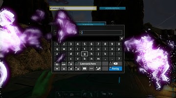 Ark All Tek Cheats / Commands-PC / PS4 / XBOX . 100% Tek short Admin commands / short cheats