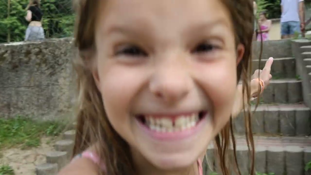 Euroleto 2024, 1. Turnus