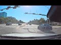 Florida Road ERUPTS Into Chaos — The Dashcam Everyone Is Talking About May 15, 2026(5)