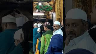 Holy place Ajmer Sharif Dargah khwajaqawwali ajmerqawwali