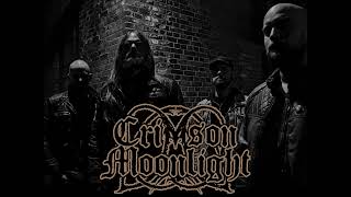 Crimson Moonlight - Shiver Of Fear