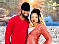 LOST IN LOVE EPISODE 4