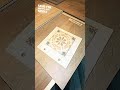Lvp waterproof flooring selections! ##shorts #fyp #flooring #home #tiles #countertop #quartz