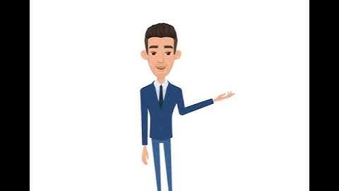 Introduction To ProfitHub