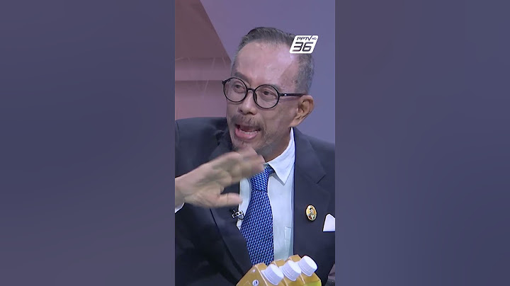 Exclusive Talk | ทักษิณ ดีลจบตั้งแต่อยู่บนเครื่องบินแล้ว? | คุยข้ามช็อต