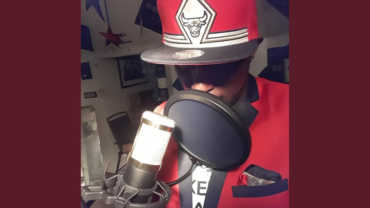 keep-it-on-the-low-low-youtube