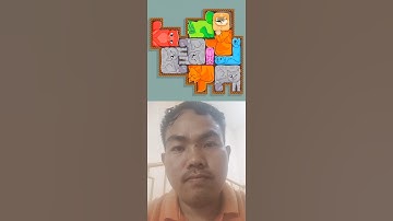 Pazzle cat 🐈 Lv.443 gameplay #shorts #game #pazzle #trending #funny