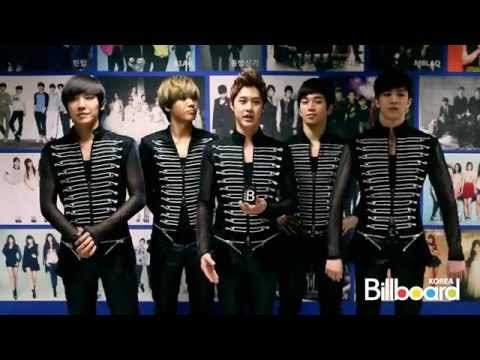 120530_ENG SUB _MBLAQ Interview_Dream Concert 2012
