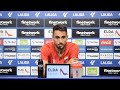 Chapela: "Estamos sumando, pero debemos afrontar el objetivo sumando de tres".