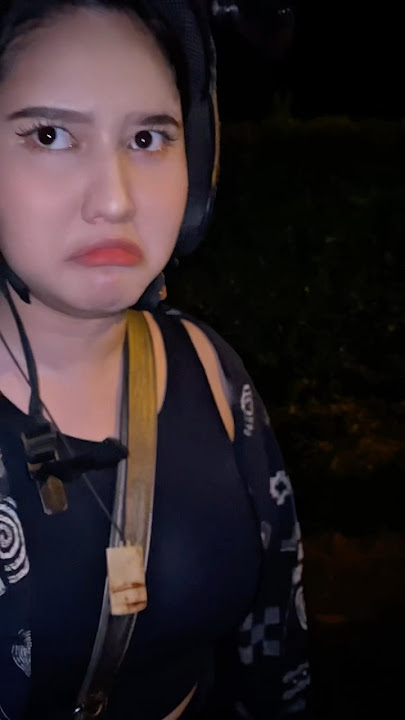 yg mau CO COKLAT BISA CEK KERKUN TIKTOD @ecanyacapee 🤩 #hushchocolate #coklatviral #coklatcouple