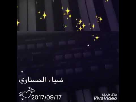 محمد فؤاد طمني عليك