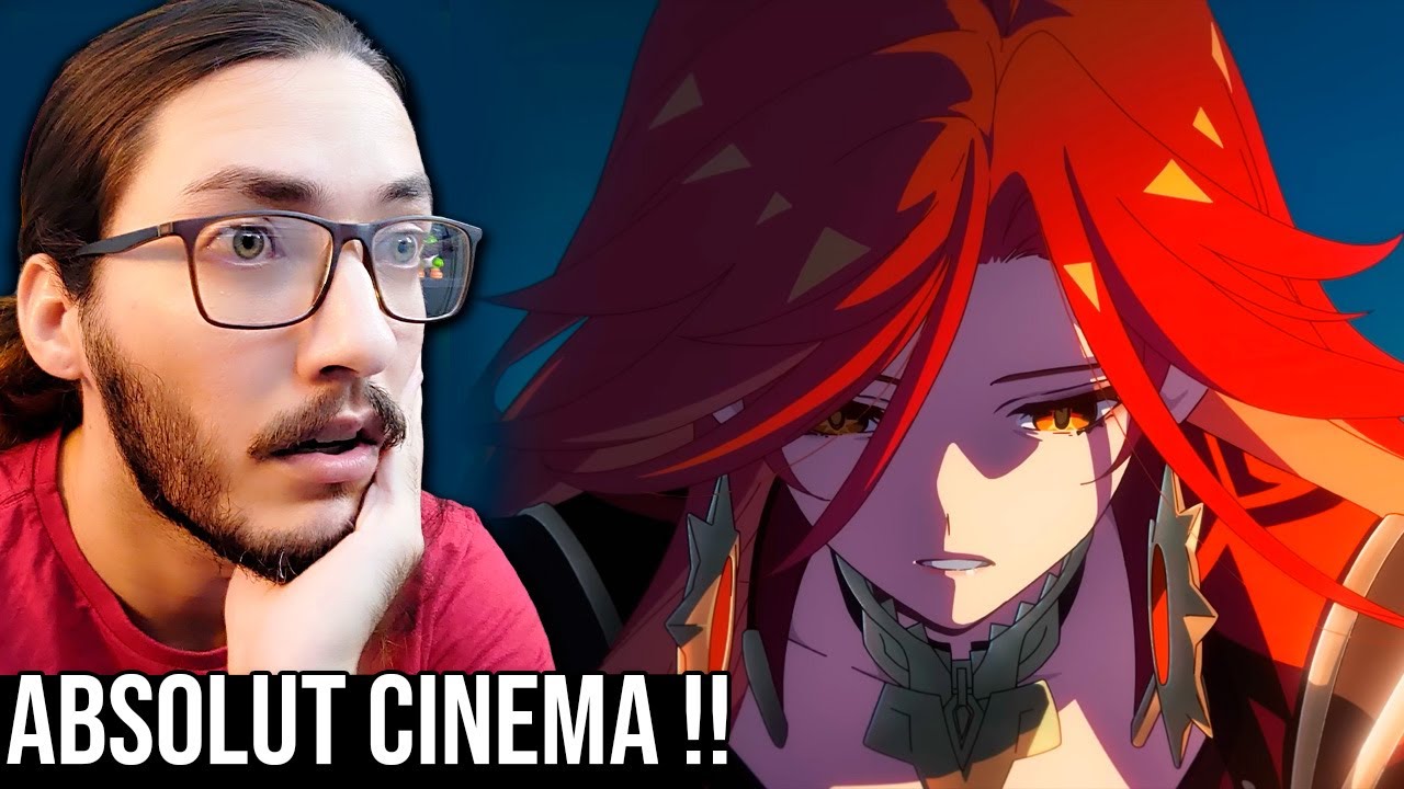 o-anime-da-mavuika-bate-pesado-demais-crep-sculo-curta-animado
