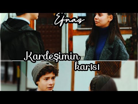 Tek parça dizi! (1 part) #çağtu #efnaz #çağtudizi #tekparça