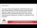 (BC PNP Entrepreneur Immigration– Base Category)