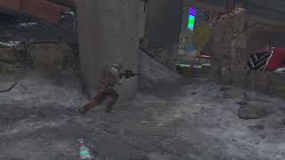 First AE edit (Im back maybe)