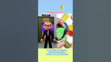 Part 48 Loved it? Like, comment, subscribe! Let