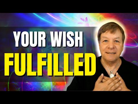 The Secret To Feeling & Manifesting Before You Have It | Neville Goddard Step By Step