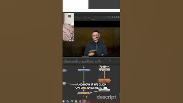 Day 3/10 of learning Nuke 2025