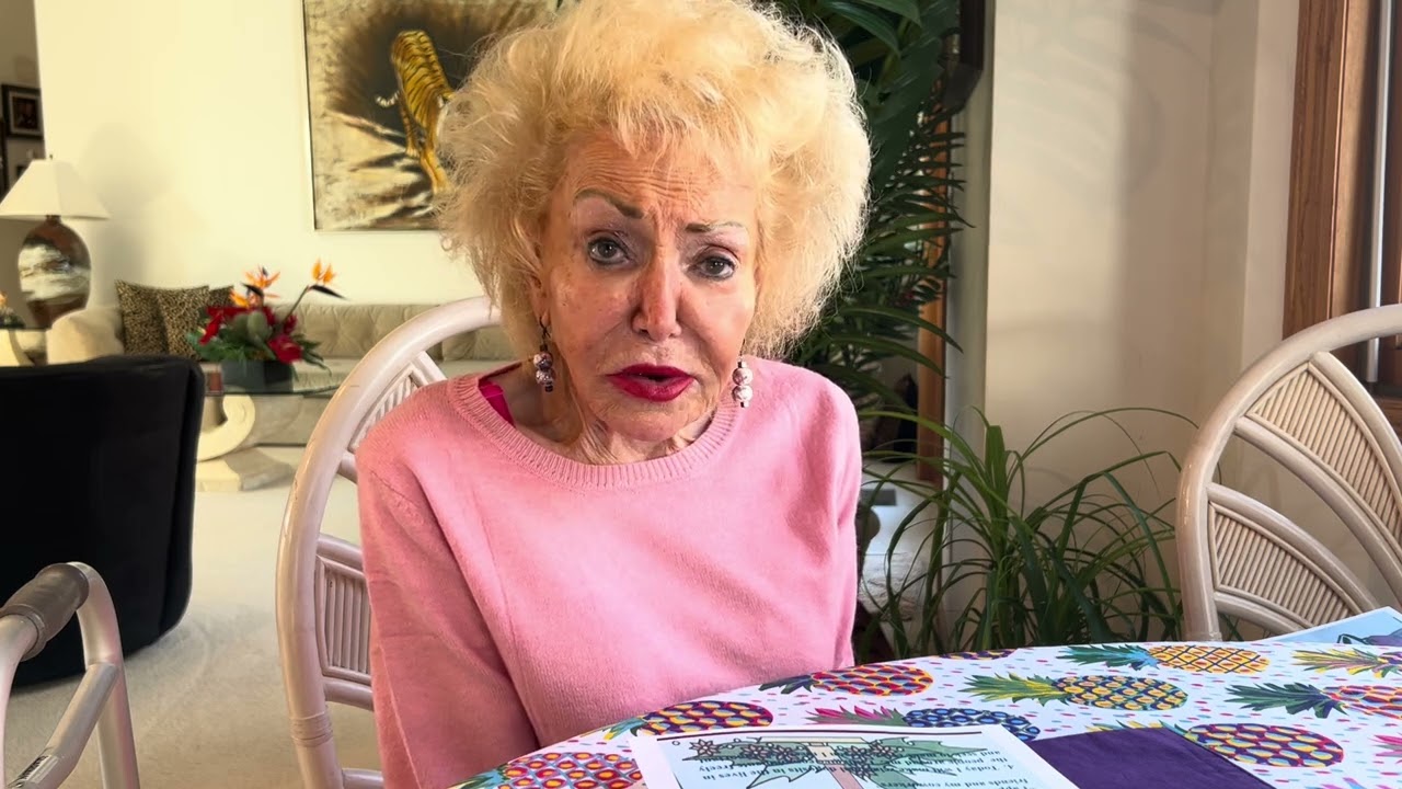 Развивайте лучшие отношения.