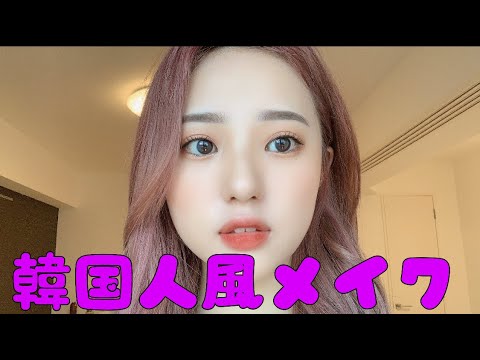 J.Y.Parkにキューブ貰いたい