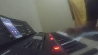 Casio MZX300 - dutmix Curang