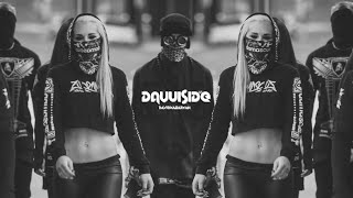 2Pac ft Lil Jon - 16 On Death Row (Davuiside Remix)