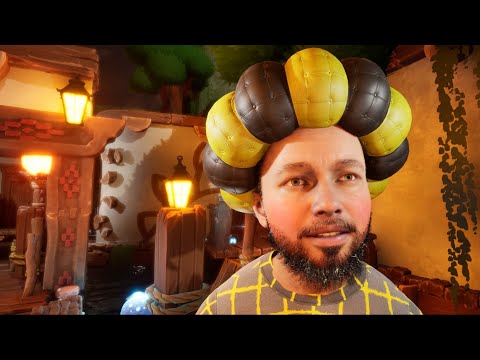 لو عايز تاخد ملايين من غير ما تتعب نفسك