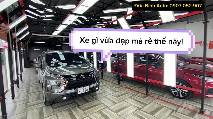 Xe toyota vios 2023 giá bao nhiêu năm 2024