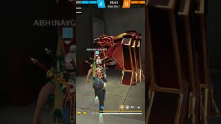 gameplay with white444 and raistar and ajjubhai94 #gamers
