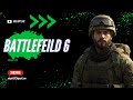 Battlefield 6 Season 1 Gameplay | Next Gen War Begins | SoloJutt Gaming