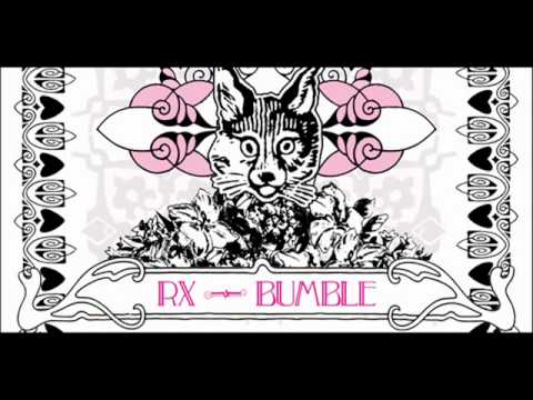 Bassnectar -- Magical World feat. Nelly Furtado