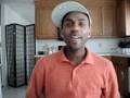 who knows musiq