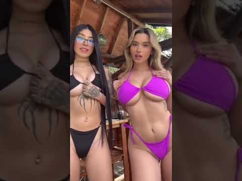 Wait For End GIRL Xml Trending Xml File XML LFILE Shorts Status Viral Xvideo Xnxx