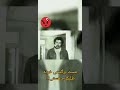 فیلم قدیمی مست برگشته خونه طلبکارم هست جاهل و رقاصه با حضور بهمن مفید و شهناز تهرانی