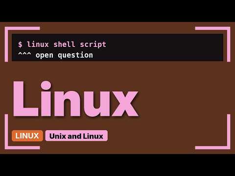 Unix & Linux: How to do parsing of Elapsed time in seconds in linux? (2 Solutions!!)